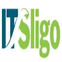 http://www.ishallwin.com/Content/ScholarshipImages/127X127/Institute of Technology Sligo.png